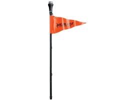 kit de visibilité Railblaza II