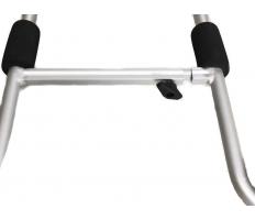 Chariot de transport H 2