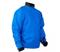 Endurance Veste Homme NRS 2