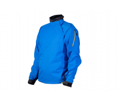 Endurance Veste Homme NRS