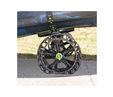 Roues C-Tug Sandtrakz 2