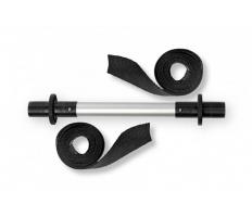 Barre C-tug Double-up Railblaza