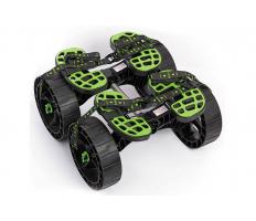 Barre C-tug Double-up Railblaza 2