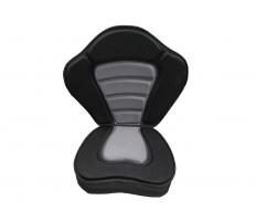 Siège Tracker surélevé 2