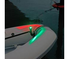 Feu de signalisation Illuminate IPS 2