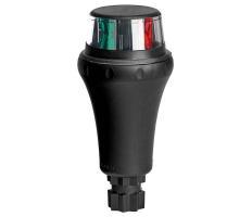 Feu de signalisation Illuminate IPS