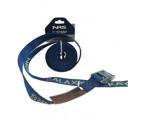NRS 2.5cm HD Tie-Down Straps