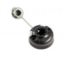 Railblaza Starport 2