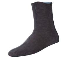 Chaussettes de sport nautique NRS HydroSkin 0.5
