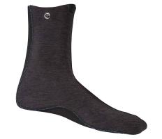 Chaussettes de sport nautique NRS HydroSkin 0.5 2