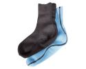 Chaussettes de sport nautique NRS HydroSkin 0.5