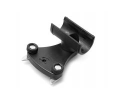 QuikGrip Paddle Clip 28mm Track Mount Railblaza
