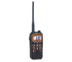VHF PORTABLE HX210