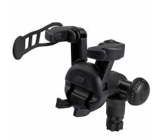 Mobi universal Railblaza