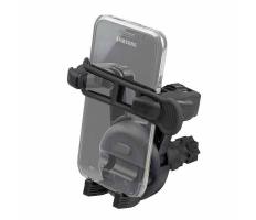 Mobi universal Railblaza 2