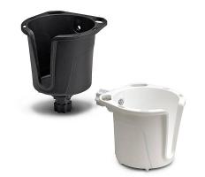 Drink Hold Railblaza