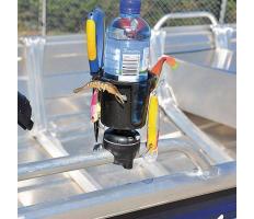 Drink Hold Railblaza 2