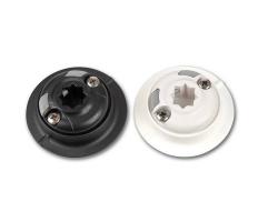 QuikPort Railblaza 2