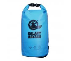 Galaxy Kayaks Dry Bags