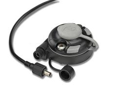 E Series 12VDC StarPort Railblaza