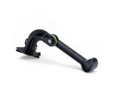 Béquille pour chariot C-TUG