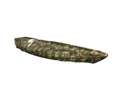 House pour kayak Galaxy Kayaks