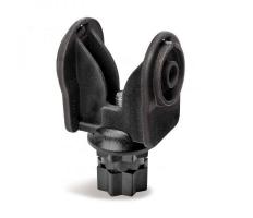 Adaptateur Lowrance Hook2