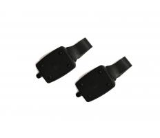 Pédale Jeu Pièce Wahoo