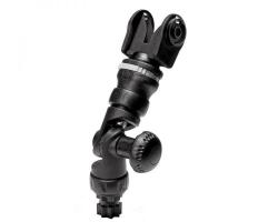 Adaptateur 3 axes pour Echosondeurs HOOK2