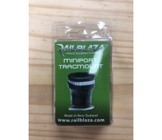 MiniPort TracMount 2