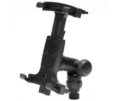 ScreenGrabba R-Lock iPad/Tablet Holder