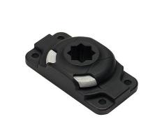 OEM Starport HD Railblaza