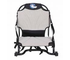 Siège haut voyager pour alboran 2