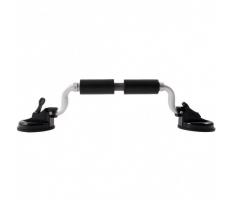 Support d'aide au chargement