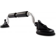 Support d'aide au chargement 2