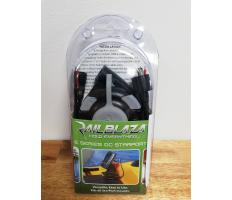 E Series 12VDC StarPort Railblaza 2