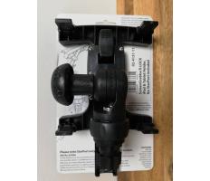 ScreenGrabba R-Lock iPad/Tablet Holder 2