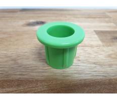 C-Tug Wheel Bushes 2