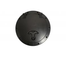 Trappe / Ecoutille ronde 26...