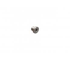 vis capuchon pour graisseur...