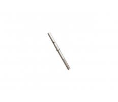 Axe de transmission Partie...