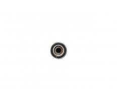Roulement Diam 28 mm