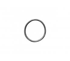 "O" style seal ring  ∅32
