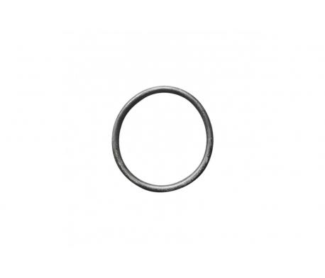 "O" style seal ring  ∅34.5