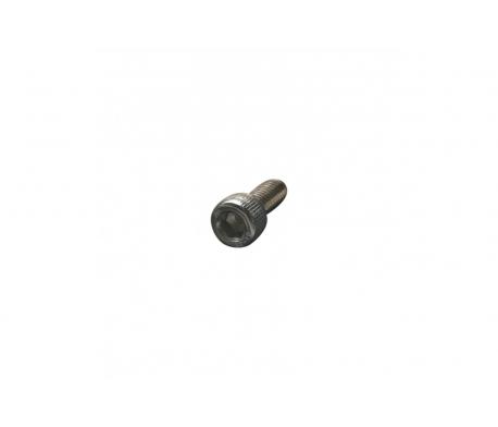 M8*14 socket cap screw