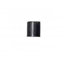 Casting pedal mount bushing B