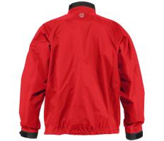 Endurance Veste Homme NRS Rouge 2