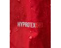 Endurance Veste Homme NRS Rouge Hyprotex 2.5