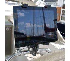 RailMount 19-25 Railblaza 2