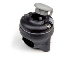 RailMount 19-25 Railblaza